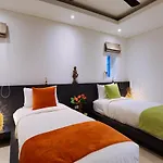 Villa Oceanus 8