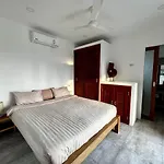 Residence Orchid Life