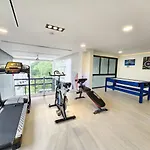 Pause On Samui Residences