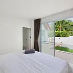 Villa Lawana - By Sublime Samui Villas