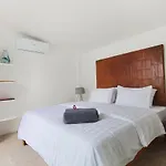 Villa Lawana - By Sublime Samui Villas