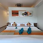 Pause On Samui Residences