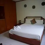 Chaweng Tara Hotel
