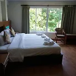 Chaweng Tara Hotel