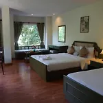 Chaweng Tara Hotel