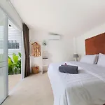 Villa Lawana - By Sublime Samui Villas