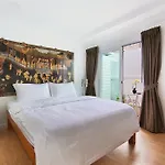Villa Lawana - By Sublime Samui Villas