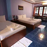 Coconut House Resort