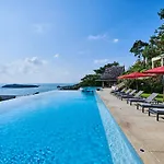 Naked Home Baan Jakawan Koh Samui