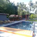 Samui Hills
