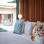 Villa Bala 3 Bed Elephant Haven!