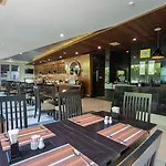 Nora Chaweng Hotel