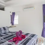 Villa Mango 3Br Walk To Beach