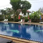 Chawenglakeviewcondo