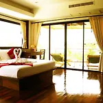 Chawenglakeviewcondo