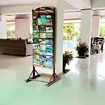 Chawenglakeviewcondo