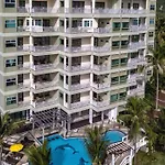 Koh Samui Tower