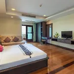 Koh Samui Tower