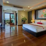 Koh Samui Tower