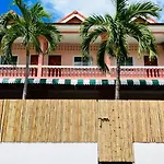Casa Cactus