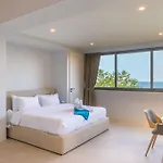 Villa Cholchalee - Amazing View