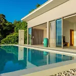 Villa Cholchalee - Amazing View