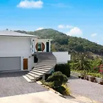 Villa Starck