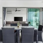 Villa Starck