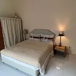 Villa Roland