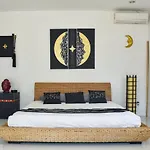 Villa Mas Soi 10