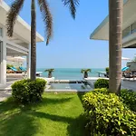 Villa Playa Samui