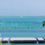 Villa Playa Samui