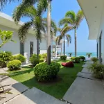 Villa Playa Samui