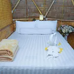 Samui Circus Studio & Ville - Dome Bungalow 1