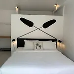 Umiimaan Pool Villa, 4Br, 4Ba