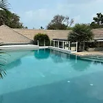 Umiimaan Pool Villa, 4Br, 4Ba