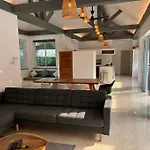 Umiimaan Pool Villa, 4Br, 4Ba
