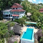 Grand View @Lamaibeach