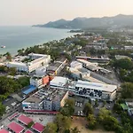 Bedtime Hotel Samui
