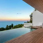 Sukkho Samui Estates