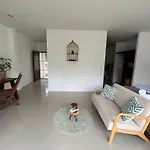 The True Villas Koh Samui