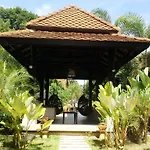 Montra Hotel Samui Thailand