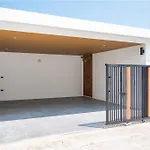 Modern Villa Walking Distance To Fisherman Village Kbr15