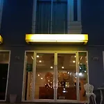 Nantra Chaweng Beach Hotel