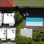 Phannarai House