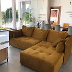 Villa Gratia Alba