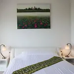 2 Bed Seaview Villa 5 Mins To Beach A2 Sdv202-By Samui Dream Villas