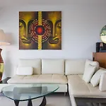 2 Bed Seaview Villa 5 Mins To Beach A2 Sdv202-By Samui Dream Villas