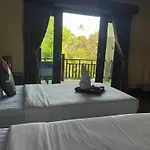 Grand Manita Beach Resort