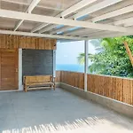 Villa Poseidon